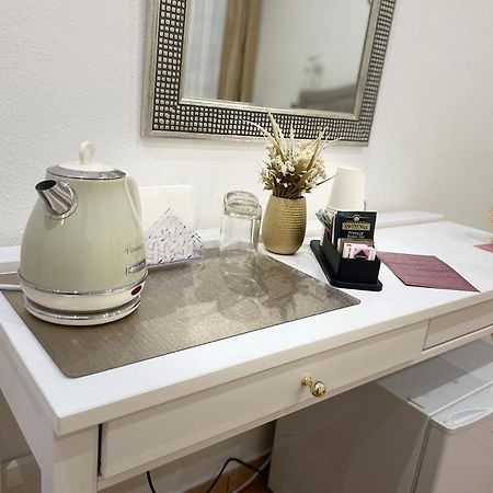 La Maison Del Mas Gold Elmas Екстер'єр фото