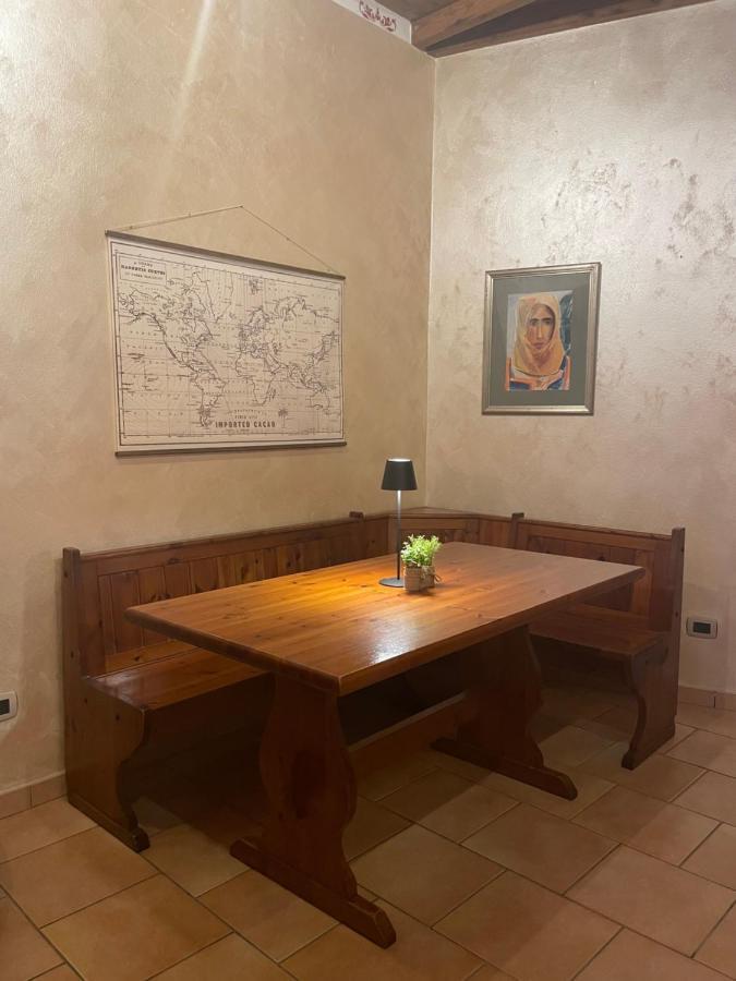 La Maison Del Mas Gold Elmas Екстер'єр фото